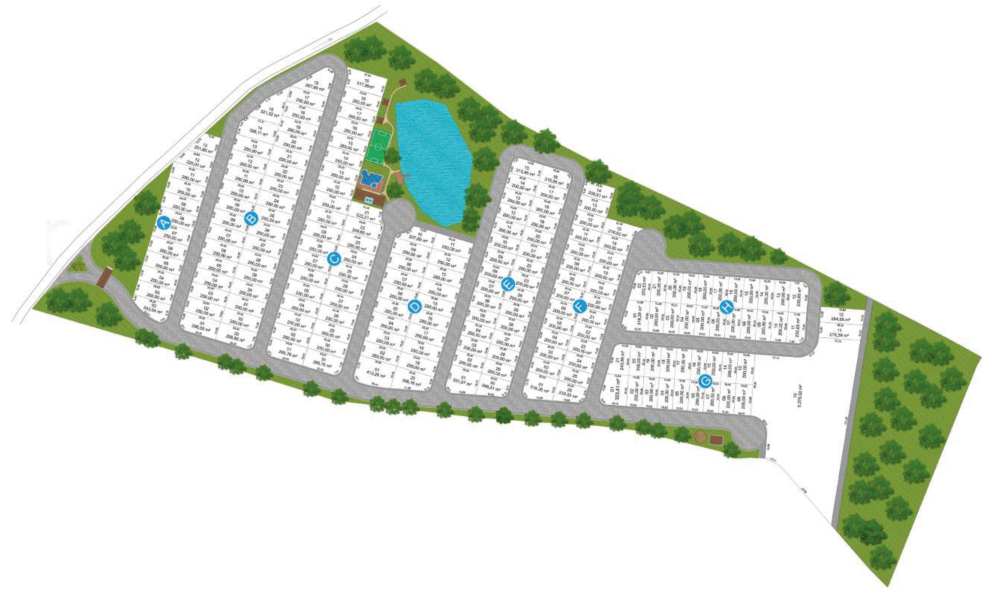 condominio