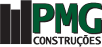 pmg